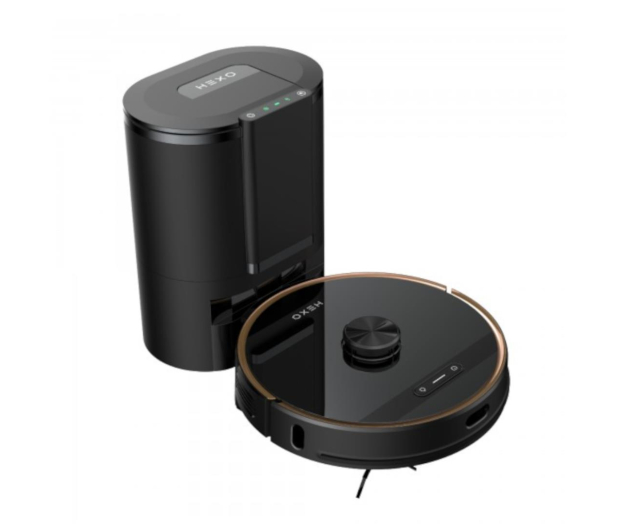 Hexo Pro - 1024057 - zdjęcie
